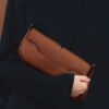 Polène Osmo Edition Smooth Cognac