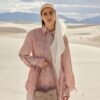 WHITE_SANDS_CRAFTY_ARGILE_0752000x2800px.jpg Polène Nodde Edition Smooth Taup