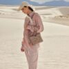 WHITE_SANDS_CRAFTY_ARGILE_1052000x2800px.jpg Polène Nodde Edition Smooth Taup