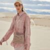 WHITE_SANDS_CRAFTY_ARGILE_1702000x2800px.jpg Polène Nodde Edition Smooth Taup