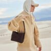 WHITE_SANDS_CRAFTY_EBENE_0042000x2800px.jpg Polène Nodde Edition Smooth Ebony