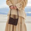 WHITE_SANDS_CRAFTY_EBENE_0532000x2800px.jpg Polène Nodde Edition Smooth Ebony