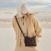 WHITE_SANDS_CRAFTY_EBENE_1352000x2800px.jpg Polène Nodde Edition Smooth Ebony