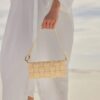 WHITE_SANDS_LONG_WALLET_BLE_0362000x2800px.jpg Polène Neiti Edition Duo Wheat