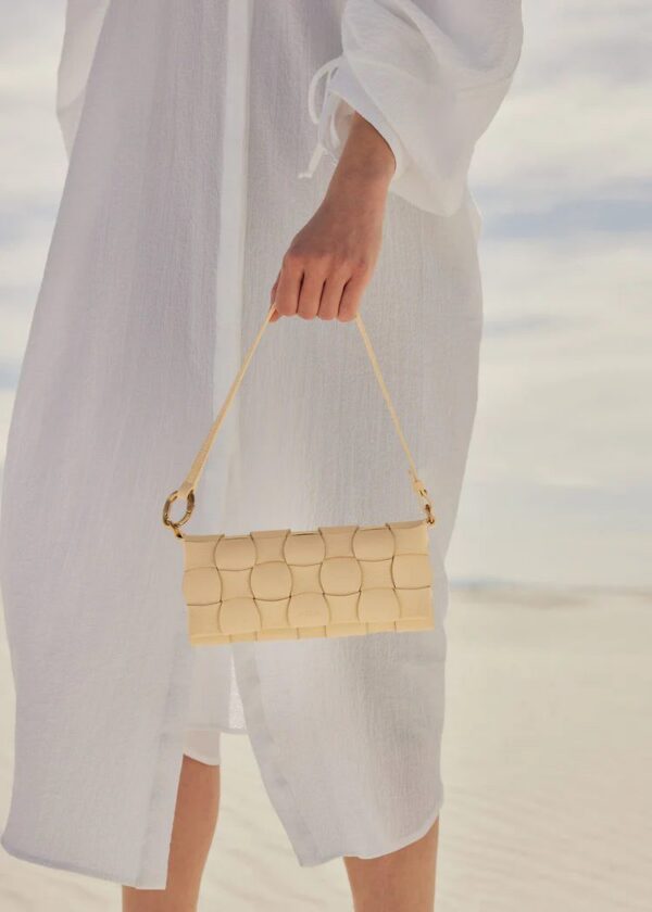 WHITE_SANDS_LONG_WALLET_BLE_0362000x2800px.jpg Polène Neiti Edition Duo Wheat