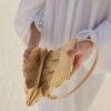 WHITE_SANDS_LONG_WALLET_BLE_0472000x2800px.jpg Polène Neiti Edition Duo Wheat