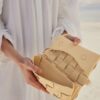 WHITE_SANDS_LONG_WALLET_BLE_0512000x2800px.jpg Polène Neiti Edition Duo Wheat