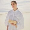 WHITE_SANDS_LONG_WALLET_BLE_0662000x2800px.jpg Polène Neiti Edition Duo Wheat