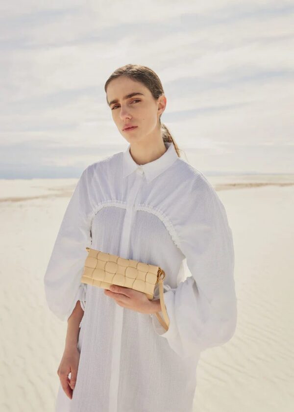 WHITE_SANDS_LONG_WALLET_BLE_0662000x2800px.jpg Polène Neiti Edition Duo Wheat
