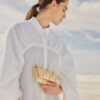 WHITE_SANDS_LONG_WALLET_BLE_0862000x2800px.jpg Polène Neiti Edition Duo Wheat