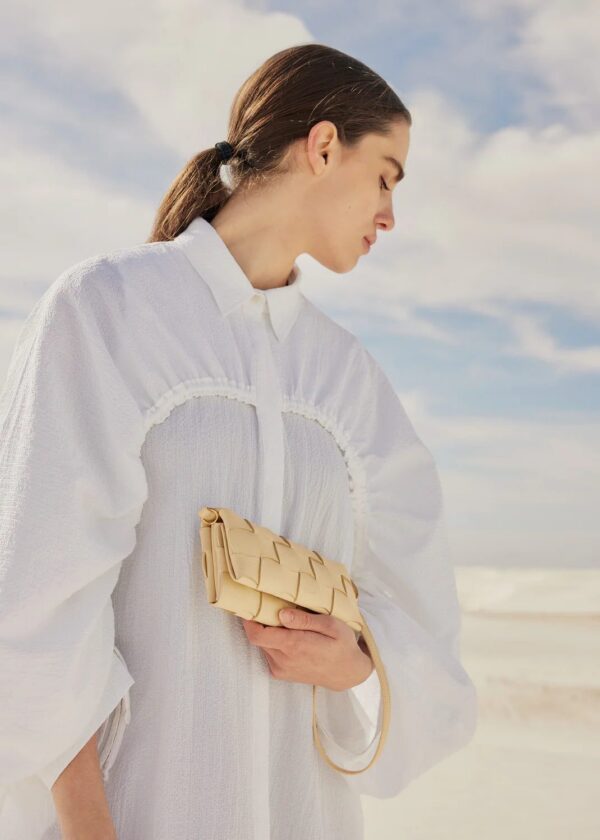 WHITE_SANDS_LONG_WALLET_BLE_0862000x2800px.jpg Polène Neiti Edition Duo Wheat