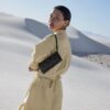 WHITE_SANDS_LONG_WALLET_NOIR_0252000x2800px_3ead1a54-8e59-40a3-8cc7-7e520fcb5acb.jpg Polène Neiti Edition Duo Black