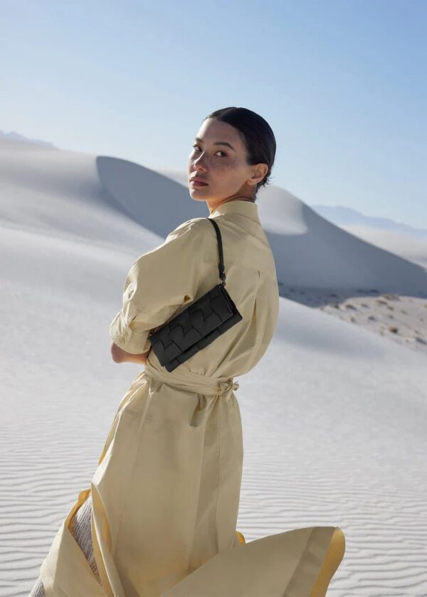 WHITE_SANDS_LONG_WALLET_NOIR_0252000x2800px_3ead1a54-8e59-40a3-8cc7-7e520fcb5acb.jpg Polène Neiti Edition Duo Black
