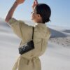 WHITE_SANDS_LONG_WALLET_NOIR_0322000x2800px_f5310683-261a-455e-94e2-a509bad510d7.jpg Polène Neiti Edition Duo Black