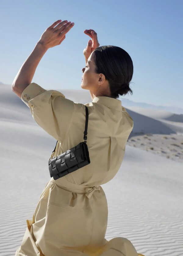 WHITE_SANDS_LONG_WALLET_NOIR_0322000x2800px_f5310683-261a-455e-94e2-a509bad510d7.jpg Polène Neiti Edition Duo Black