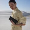 WHITE_SANDS_LONG_WALLET_NOIR_0932000x2800px_28e6ab29-200b-4aea-8be2-fc084f2723ec.jpg Polène Neiti Edition Duo Black