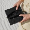 WHITE_SANDS_LONG_WALLET_NOIR_1422000x2800px_69ded00f-3daa-41ad-a8e3-ae583e815859.jpg Polène Neiti Edition Duo Black