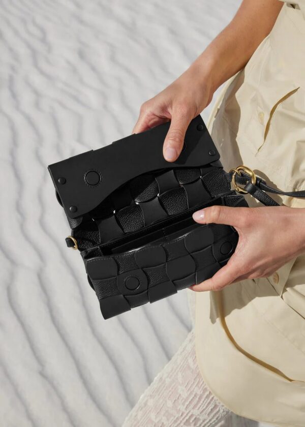 WHITE_SANDS_LONG_WALLET_NOIR_1422000x2800px_69ded00f-3daa-41ad-a8e3-ae583e815859.jpg Polène Neiti Edition Duo Black