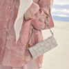 WHITE_SANDS_LONG_WALLET_NUDE_0212000x2800px_63b874e3-81d7-47db-8403-6d6cafb0b96c.jpg Polène Neiti Edition Duo Chalk