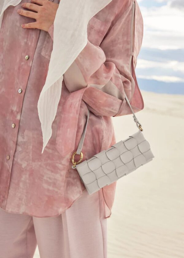 WHITE_SANDS_LONG_WALLET_NUDE_0212000x2800px_63b874e3-81d7-47db-8403-6d6cafb0b96c.jpg Polène Neiti Edition Duo Chalk