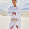 WHITE_SANDS_LONG_WALLET_NUDE_0562000x2800px.jpg Polène Neiti Edition Duo Dune