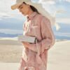 WHITE_SANDS_LONG_WALLET_NUDE_0742000x2800px_c6ac8317-90a1-45bd-9e59-cc6fae021a61.jpg Polène Neiti Edition Duo Chalk