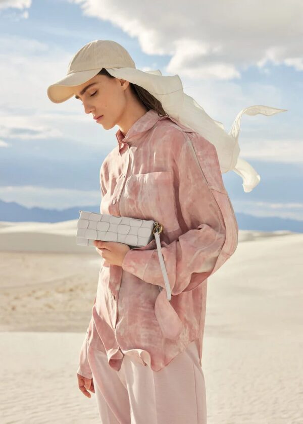 WHITE_SANDS_LONG_WALLET_NUDE_0742000x2800px_c6ac8317-90a1-45bd-9e59-cc6fae021a61.jpg Polène Neiti Edition Duo Chalk