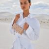 WHITE_SANDS_LONG_WALLET_NUDE_0872000x2800px.jpg Polène Neiti Edition Duo Dune