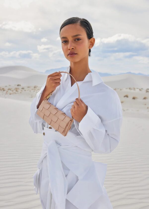 WHITE_SANDS_LONG_WALLET_NUDE_0872000x2800px.jpg Polène Neiti Edition Duo Dune