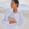 WHITE_SANDS_LONG_WALLET_NUDE_0922000x2800px.jpg Polène Neiti Edition Duo Dune
