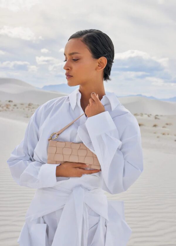 WHITE_SANDS_LONG_WALLET_NUDE_0922000x2800px.jpg Polène Neiti Edition Duo Dune