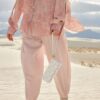 WHITE_SANDS_LONG_WALLET_NUDE_0942000x2800px_a9a80e52-4c28-4a66-93ed-b1857e8cd512.jpg Polène Neiti Edition Duo Chalk