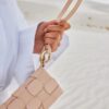 WHITE_SANDS_LONG_WALLET_NUDE_0962000x2800px.jpg Polène Neiti Edition Duo Dune