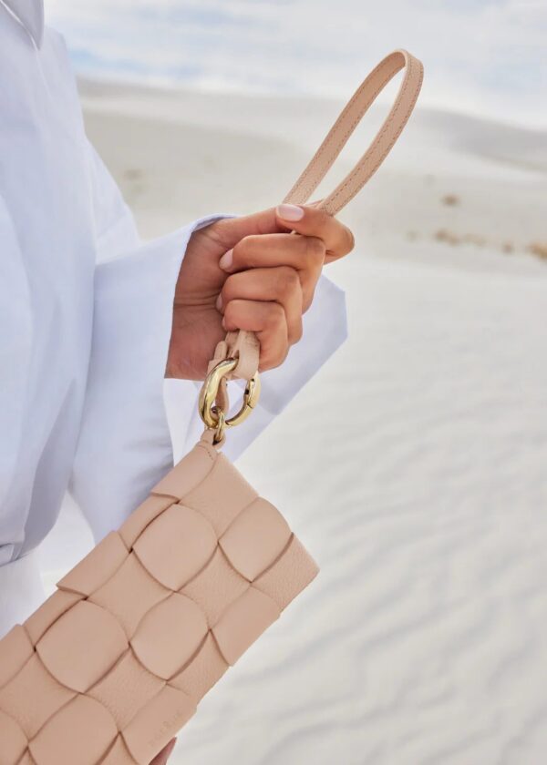 WHITE_SANDS_LONG_WALLET_NUDE_0962000x2800px.jpg Polène Neiti Edition Duo Dune