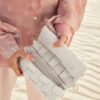 WHITE_SANDS_LONG_WALLET_NUDE_1262000x2800px_9677c78e-313a-4c20-b5b2-900729e63890.jpg Polène Neiti Edition Duo Chalk