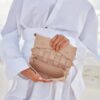 WHITE_SANDS_LONG_WALLET_NUDE_1682000x2800px.jpg Polène Neiti Edition Duo Dune