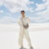 WHITE_SANDS_N10_TAUPE_0102000x2800px.jpg Polène Numéro Dix Edition Textured Taupe