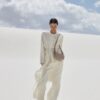 WHITE_SANDS_N10_TAUPE_0742000x2800px.jpg Polène Numéro Dix Edition Textured Taupe