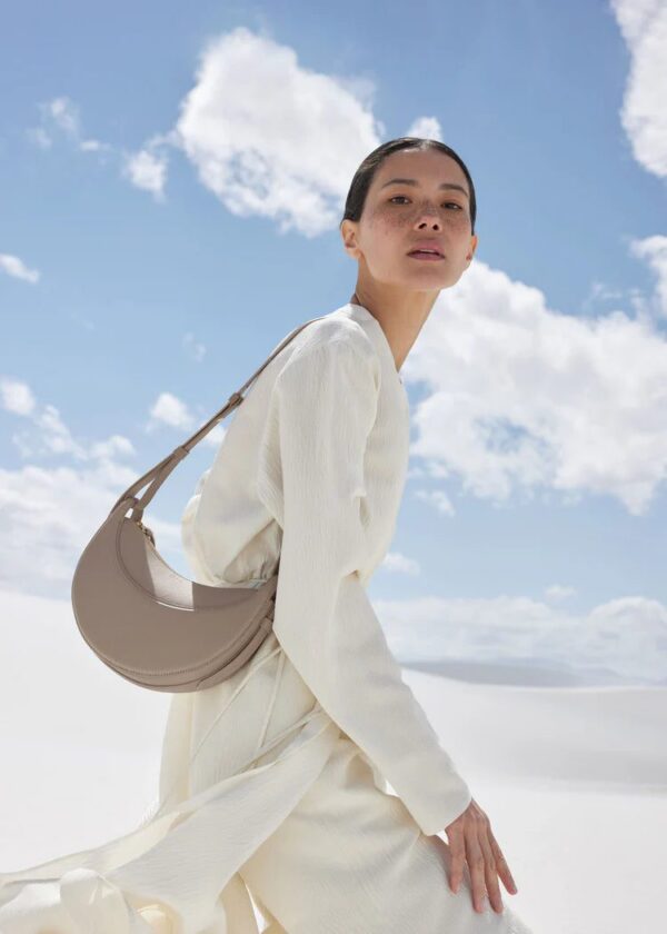 WHITE_SANDS_N10_TAUPE_114.jpg Polène Numéro Dix Edition Textured Taupe