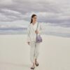 WHITE_SANDS_N1_NANO_MAUVE_1112000x2800px.jpg Polène Numéro Un Nano Edition Textured Mauve