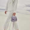 WHITE_SANDS_N1_NANO_MAUVE_2062000x2800px.jpg Polène Numéro Un Nano Edition Textured Mauve