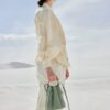 WHITE_SANDS_N8_MINI_SAUGE_Taupe__1572000x2800px.jpg Polène Numéro Huit Mini Edition Textured Sage