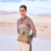 WHITE_SANDS_N9_MINI_BEIGE_0152000x2800px.jpg Polène Numéro Neuf Mini Edition Textured Beige