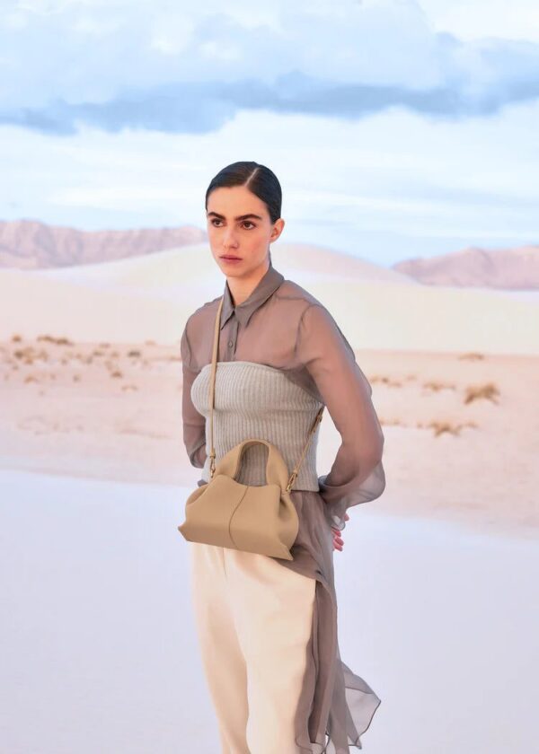 WHITE_SANDS_N9_MINI_BEIGE_0152000x2800px.jpg Polène Numéro Neuf Mini Edition Textured Beige