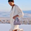 WHITE_SANDS_N9_MINI_MAUVE_0552000x2800px.jpg Polène Numéro Neuf Mini Edition Textured Mauve