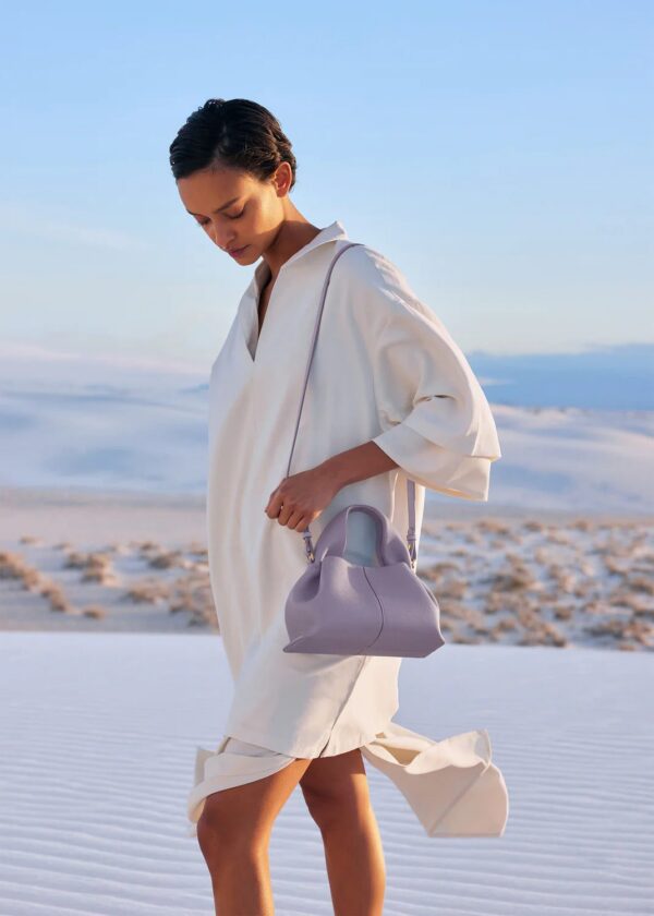 WHITE_SANDS_N9_MINI_MAUVE_0552000x2800px.jpg Polène Numéro Neuf Mini Edition Textured Mauve