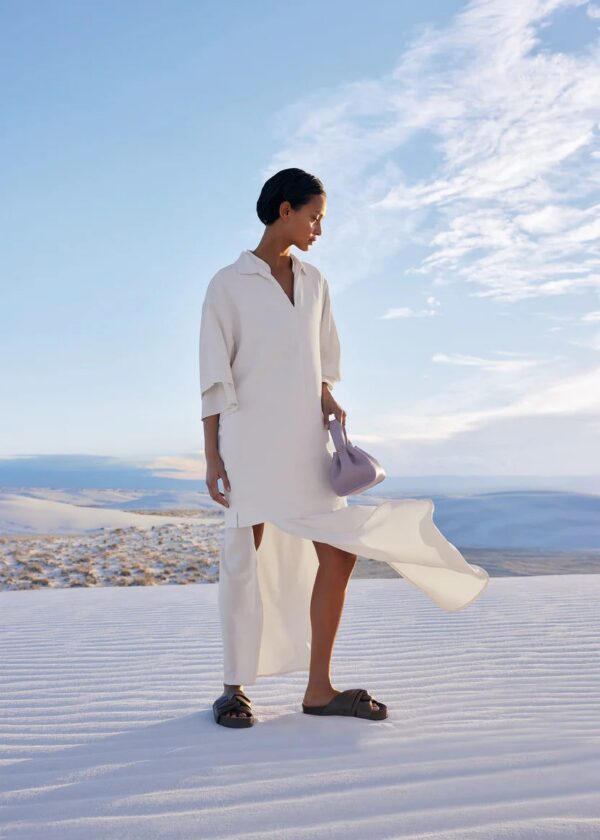WHITE_SANDS_N9_MINI_MAUVE_0902000x2800px.jpg Polène Numéro Neuf Mini Edition Textured Mauve