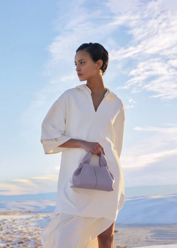 WHITE_SANDS_N9_MINI_MAUVE_111.jpg Polène Numéro Neuf Mini Edition Textured Mauve