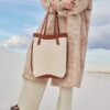 WHITE_SANDS_TOTE_TELA_COGNAC_0092000x2800px.jpg Polène Ilo Edition Cognac