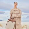 WHITE_SANDS_TOTE_TELA_COGNAC_028.jpg Polène Ilo Edition Cognac